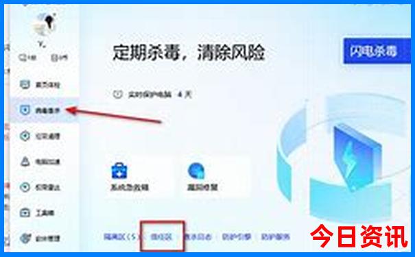 云南自由行攻略必去景点