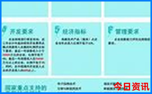 7月适合去哪里避暑