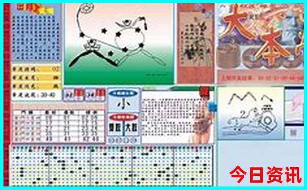 内蒙古七月份旅游攻略