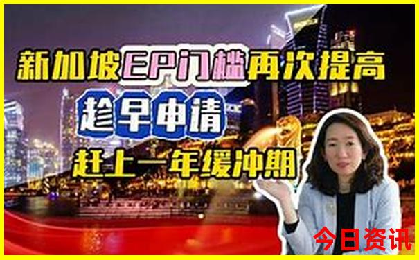 附近小朋友玩的地方推荐一下