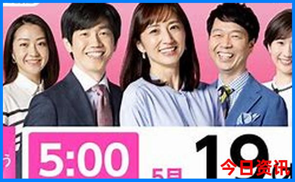 赣州一日游最佳地方推荐