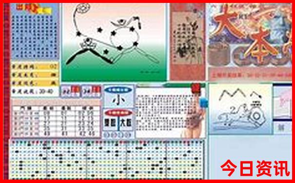 孝感一日游必去十大景点
