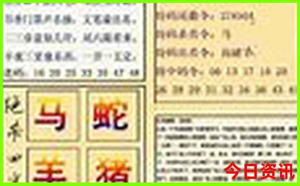 湖南三日游旅游最佳景点推荐