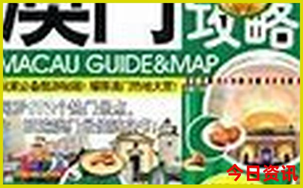 适合自驾游的suv推荐